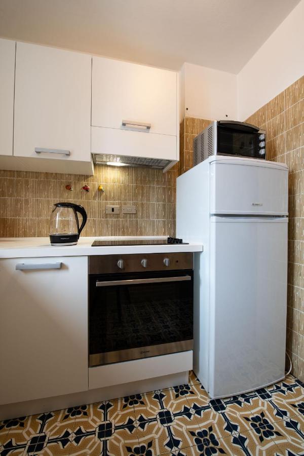 Apartment Madonna Di Campiglio Nd Eksteriør bilde